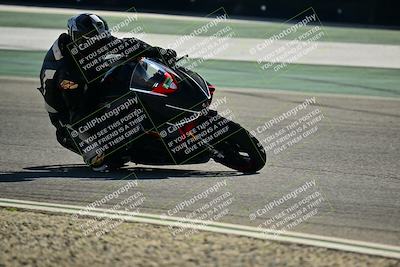 media/Oct-25-2025-2WTD (Sat) [[1e4a1f2fa2]]/A Group/Session 4 (Turns 3 and 4)/